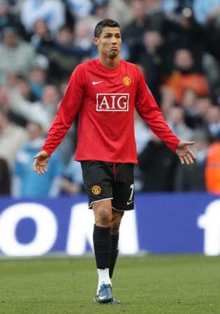 如果出战多特，B席将成为第4位达成欧冠百场的葡萄牙球员（若出战多特，B席将成为葡萄牙第4位欧冠百场球员）