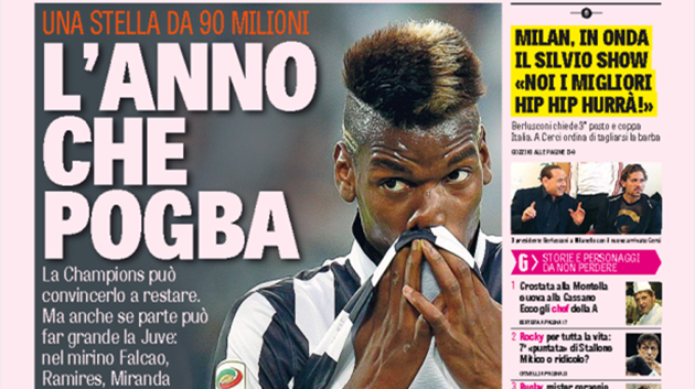 米体：布雷默即将伤愈，预计12月中旬客战博洛尼亚时复出