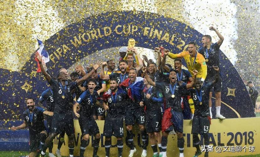 官方：日本男团JO1和INI成为日本国家队官方大使