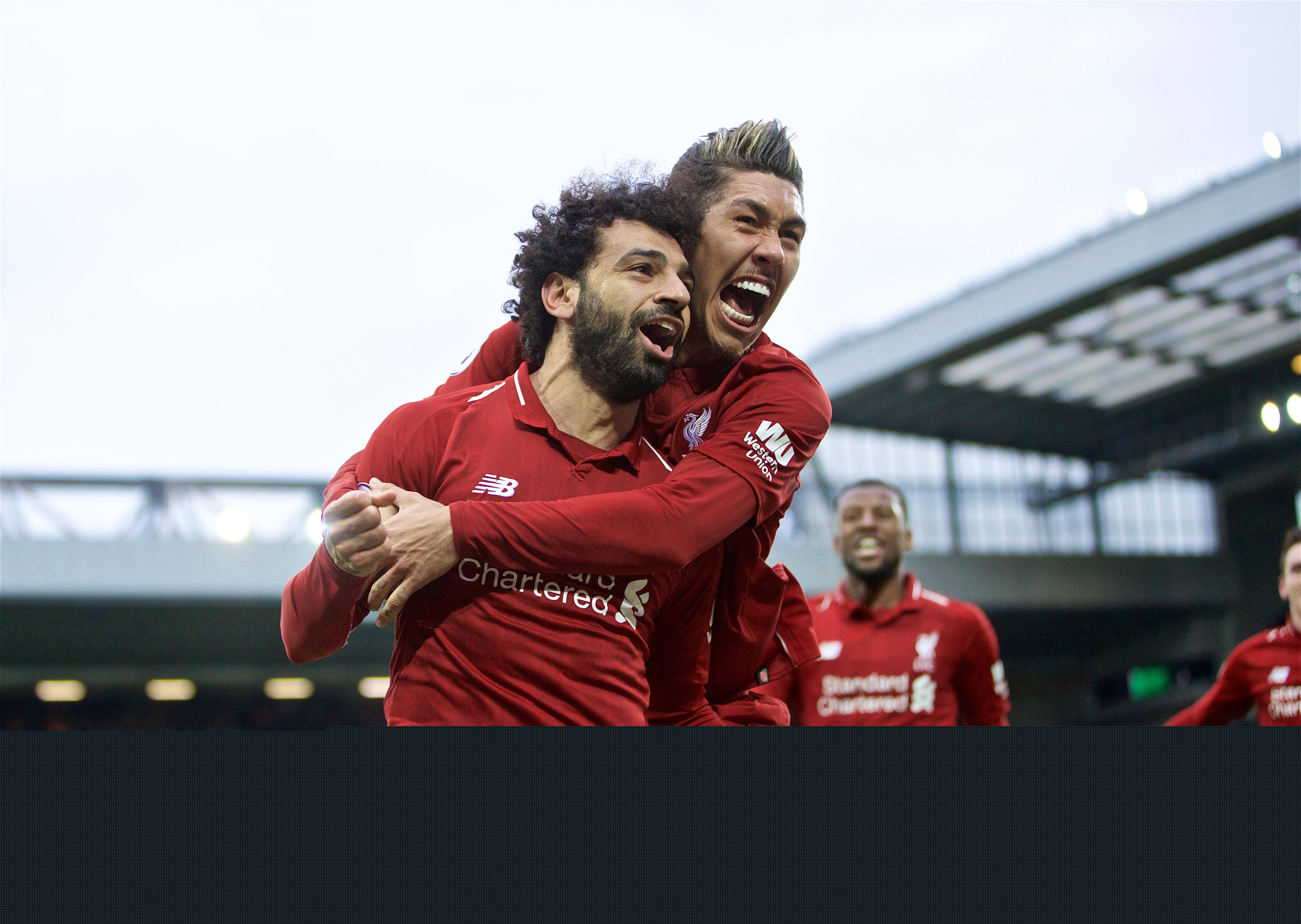 罗体：迪巴拉恢复情况好于预期，有望赶上与那不勒斯的焦点战