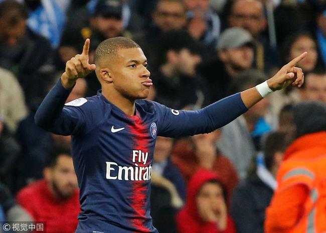 齐沃：祝去国家队报到的球员们好运，也衷心祝意大利好运