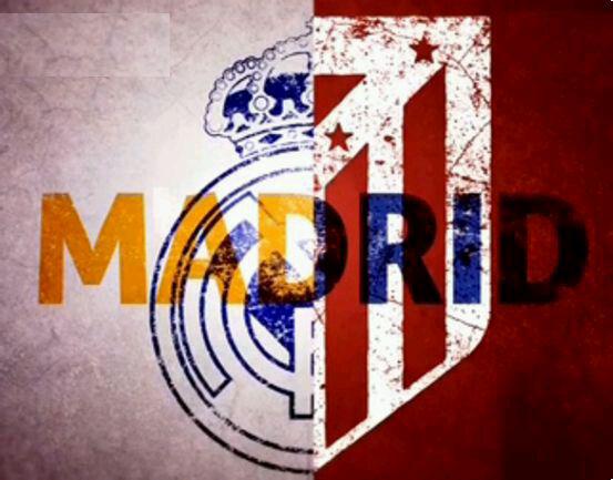 马丁内斯：希望世界杯小组头名能多晋级一轮，避免算分挑对手（马丁内斯：盼小组头名获额外晋级一轮，杜绝算分挑对手）