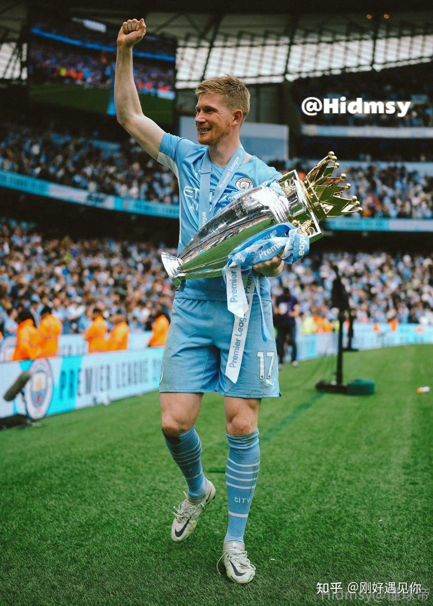 西海岸投资人：盼邵佳一到国足坚持自己打法，球迷要包容他（西海岸投资者：希望邵佳一进入国足并坚持个人风格，呼吁球迷更多包容）