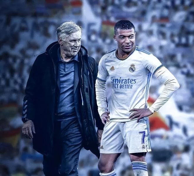 NBA战报：浓眉29分8板，KD27分，独行侠122-109火箭