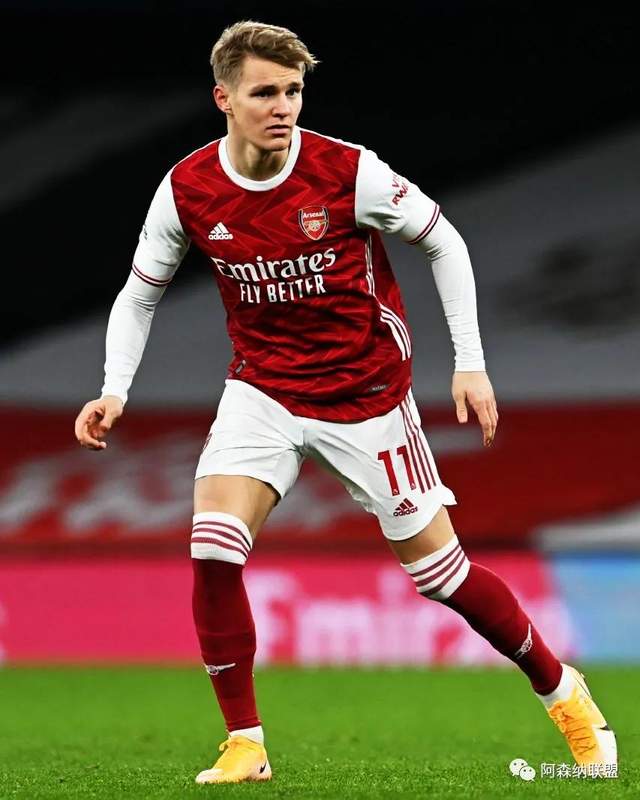 巴萨坐拥福将杯赛盼复仇 数据：马竞难复刻奇迹（杯赛巴萨靠福将谋复仇 数据表明马竞难再上演奇迹）