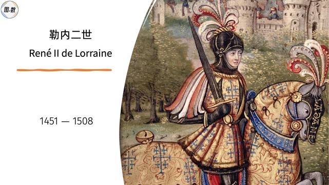 完胜河南队，北京国安第5次登顶足协杯：击败渴望创造历史的黑马，球队期望一扫阴霾