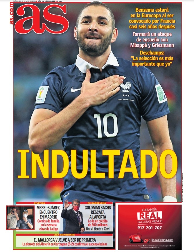 罗慕洛：韩国给我留下了许多美好回忆，泡菜汤至今仍让我怀念