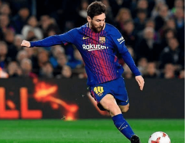 热刺前球探称需引进马竞中场以纠正失误，期待与麦迪逊搭档，但两人仅共事91分钟，转会引人关注。