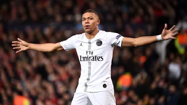 官方：西班牙女足归化25岁原尼日利亚籍前锋伊马德