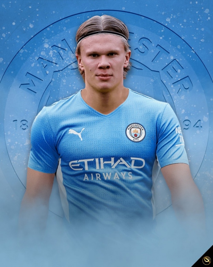 门将连续两场零封，太稳了