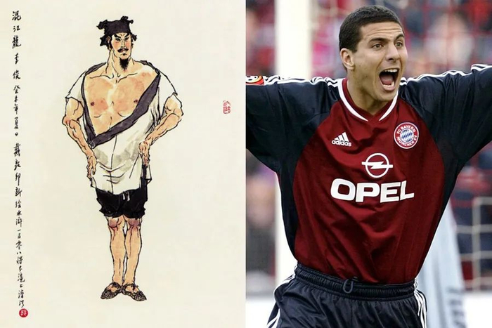 官方：沃尔夫斯堡体育总监申齐洛茨离任