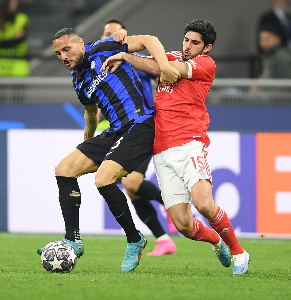 罗伯逊：我满脑子都是好友若塔，我们曾无数次畅谈世界杯梦想（罗伯逊：好友若塔萦绕心头，我们曾无数次畅谈世界杯梦想）