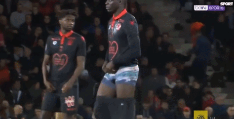 博彩平台损失限制功能强制上线