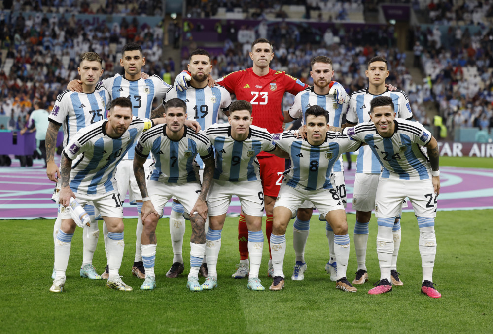 官方：狼队签下挪威后卫沃尔费；据悉转会费为1200万欧