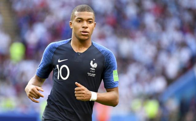 阿斯顿维拉 vs. 阿森纳：乌奈·埃梅里能再次智胜米克尔·阿尔特塔吗？