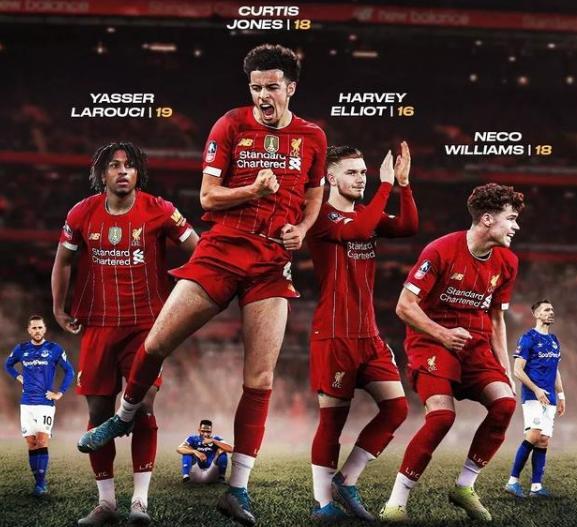 斯基拉：上周米兰与聚勒的律师会面，球员要求至少签到2028年（斯基拉：米兰上周与聚勒律师会谈，球员希望合同至少到2028年）