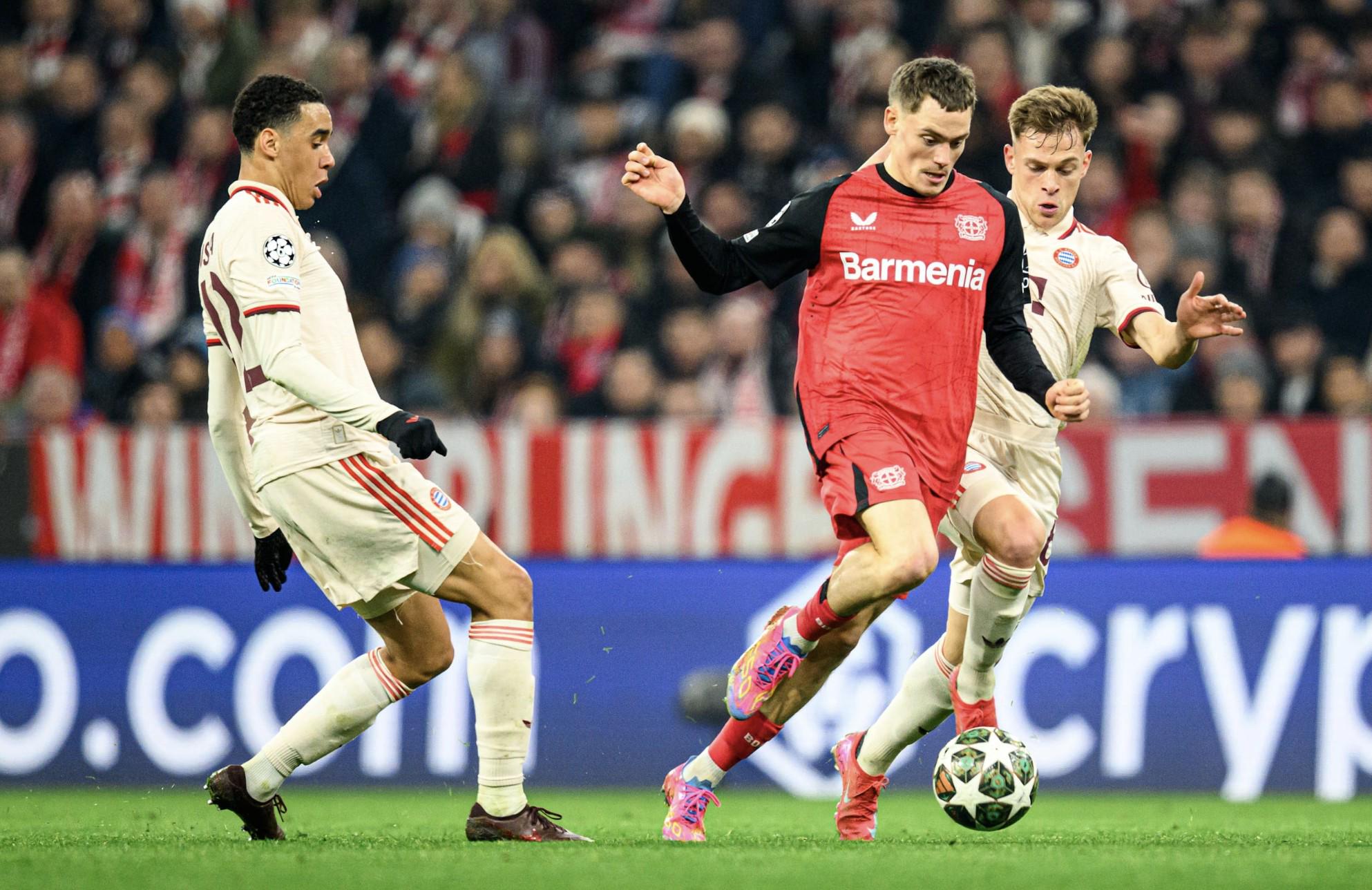 德乙半场：贝尔、戈麦斯造险，布伦瑞克0-0沙尔克04（半场战报：布伦瑞克0-0沙尔克04，贝尔与戈麦斯轮番制造险情）