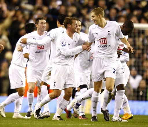 12月12日NBA看点：哈登PK杜兰特，掘金力争守住西部第二