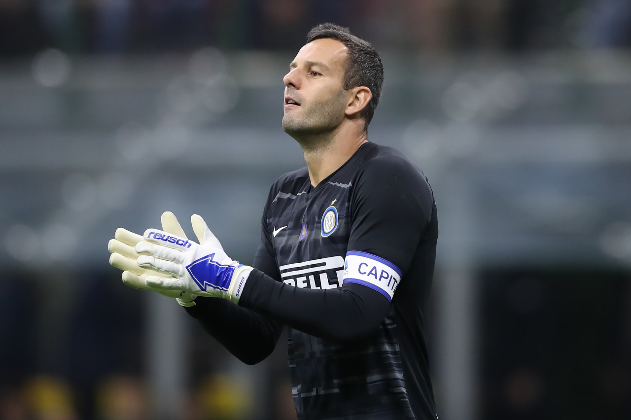 美记：字母哥24年曾遭遇相似伤病，导致错过季后赛