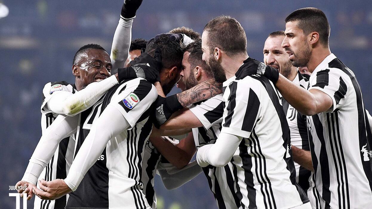 图片报：纽卡对谢什科的最新报价为8000万欧+500万欧浮动