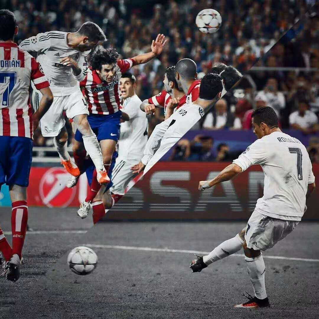 NBA交易市场动态：湖人完成外援签约,