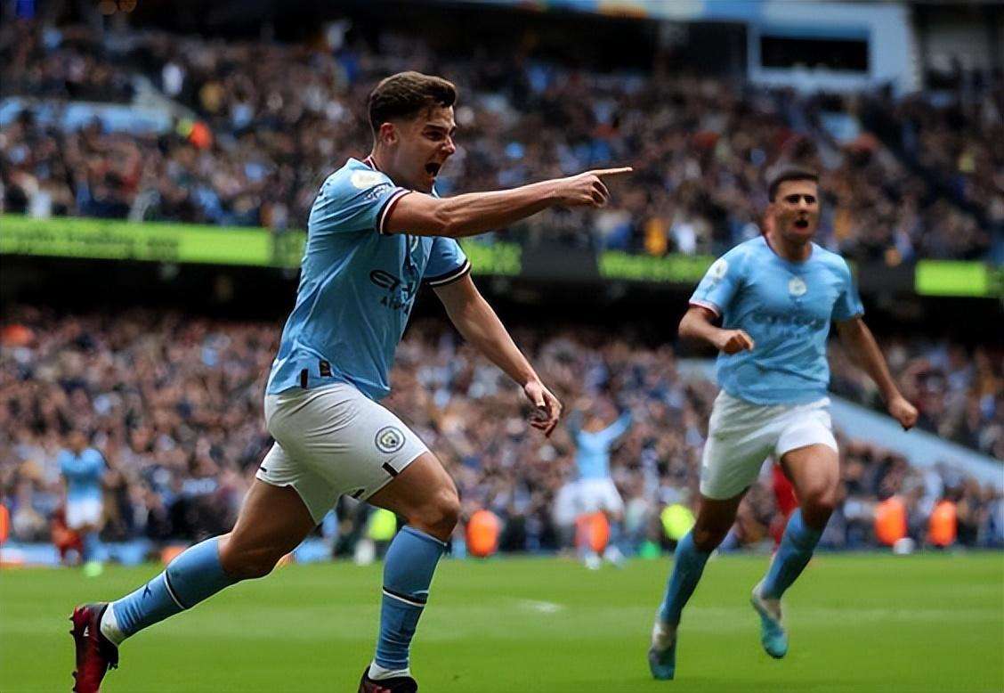 柔佛主帅：上一轮我们踢中国球队时表现不错，要延续这种势头