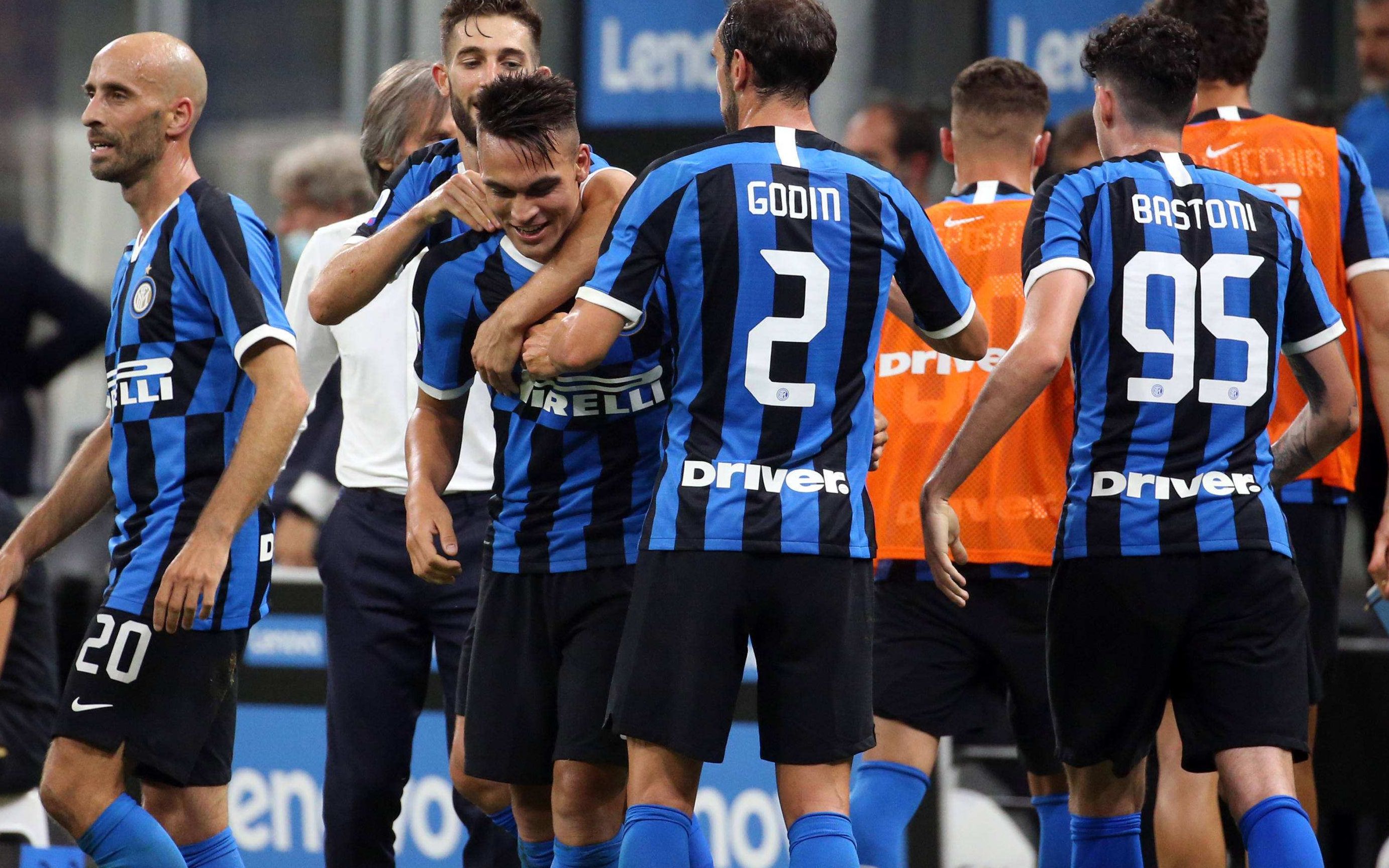 约基奇34+10+9+单节18分暴走创神迹，掘金险胜火箭！杜兰特14中5，申京16中6