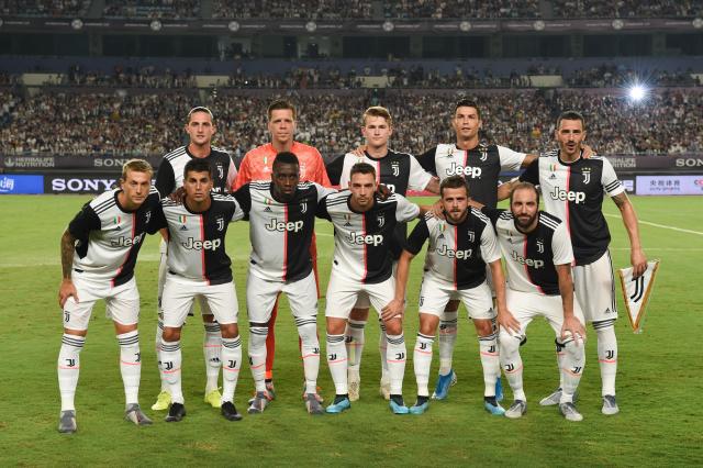 记者：利物浦从未放弃引进伊萨克，新一轮谈判安排在下周初