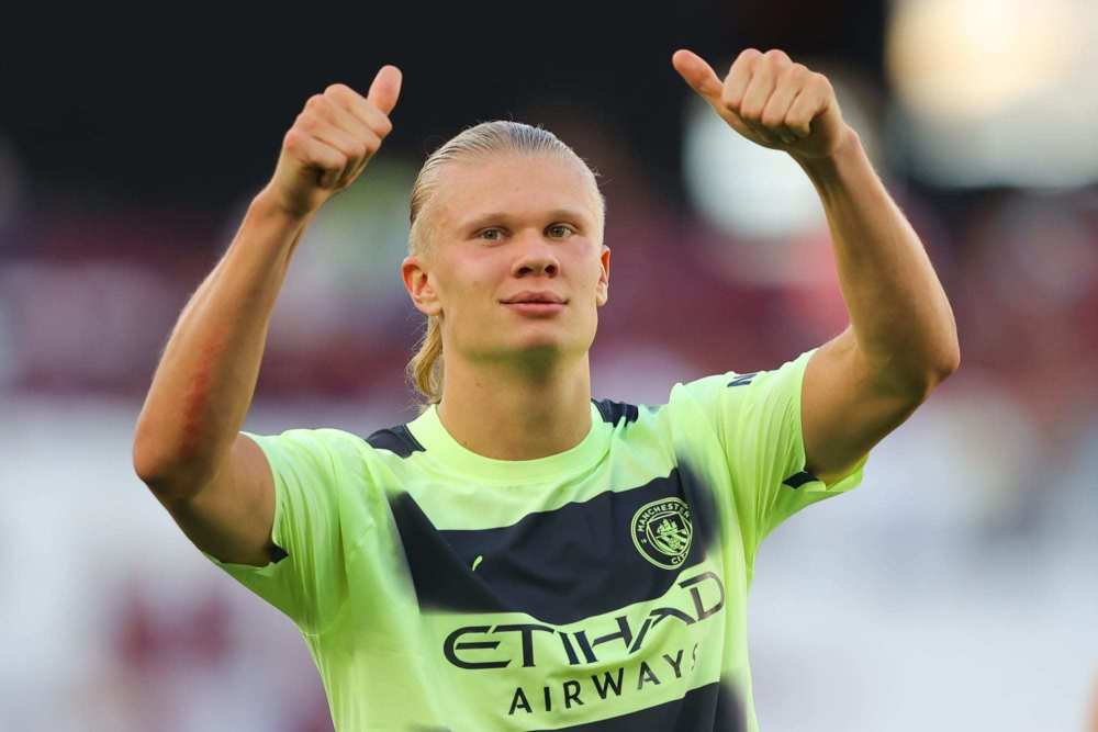 尼日利亚11月大名单：奥斯梅恩、卢克曼、丘库埃泽在列