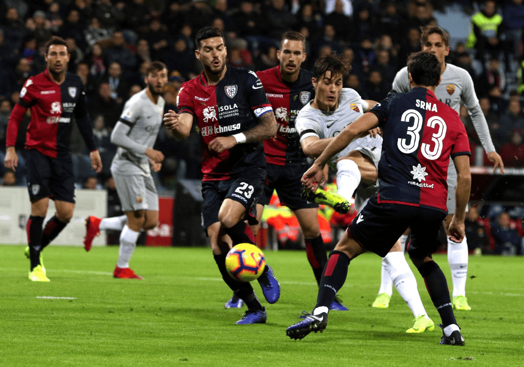 火箭加时117-113险胜魔术取四连胜，申京30138杜兰特35分