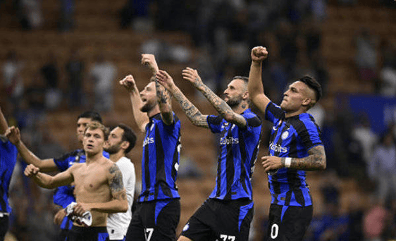 上海女排直落三局淘汰河南女排，朱婷遗憾止步八强