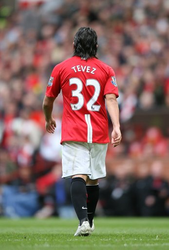 外媒：中超旧将卡拉斯科罢训，要求利雅得青年为自己雇佣管家（外媒：前中超球员卡拉斯科拒训，要求利雅得青年为其配备私人管家）