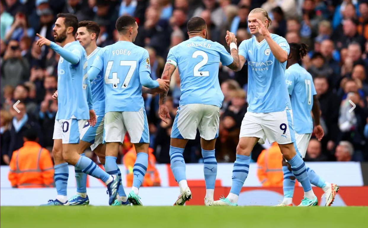 篮球NBA球队技术统计排名更新