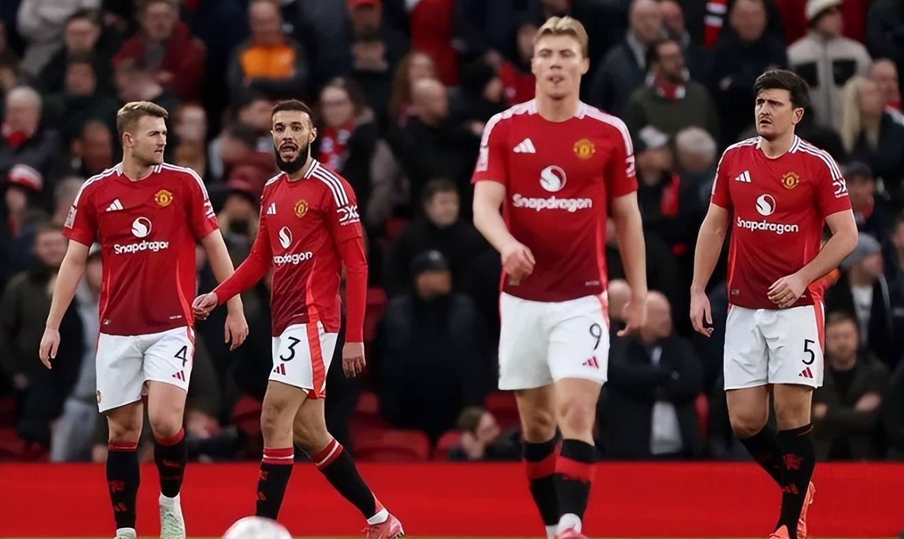 基维奥尔：我在波尔图适应得很快，很开心与贝德纳雷克共事