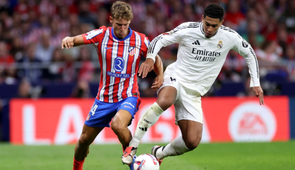 本田圭佑：日本能打进明年世界杯四强，甚至有可能夺冠（本田圭佑：日本队明年有望冲进世界杯四强，夺冠也并非不可能）