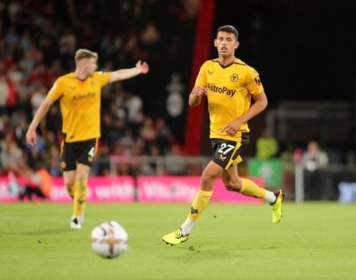 米兰新闻网：意大利对阵挪威期间，圣西罗及周边地区禁止卖酒