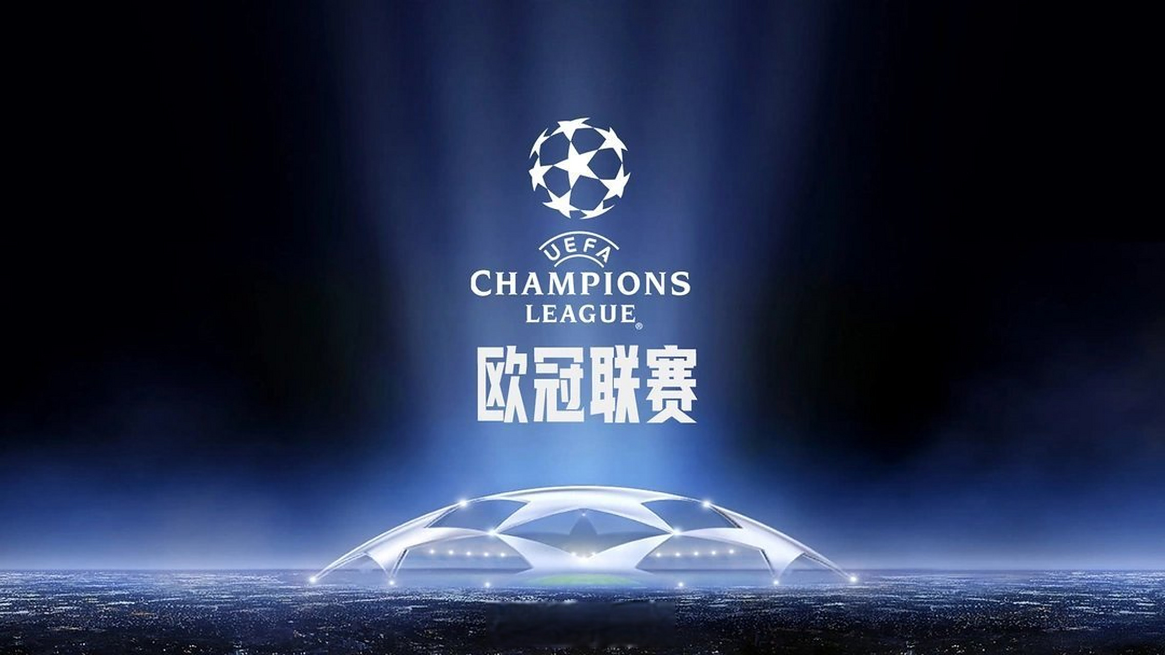 英超前瞻：利物浦久旱逢甘霖颓势暂止，桑德兰状态火热冲前四（英超前瞻：利物浦止颓迎回暖，桑德兰火热状态剑指前四）