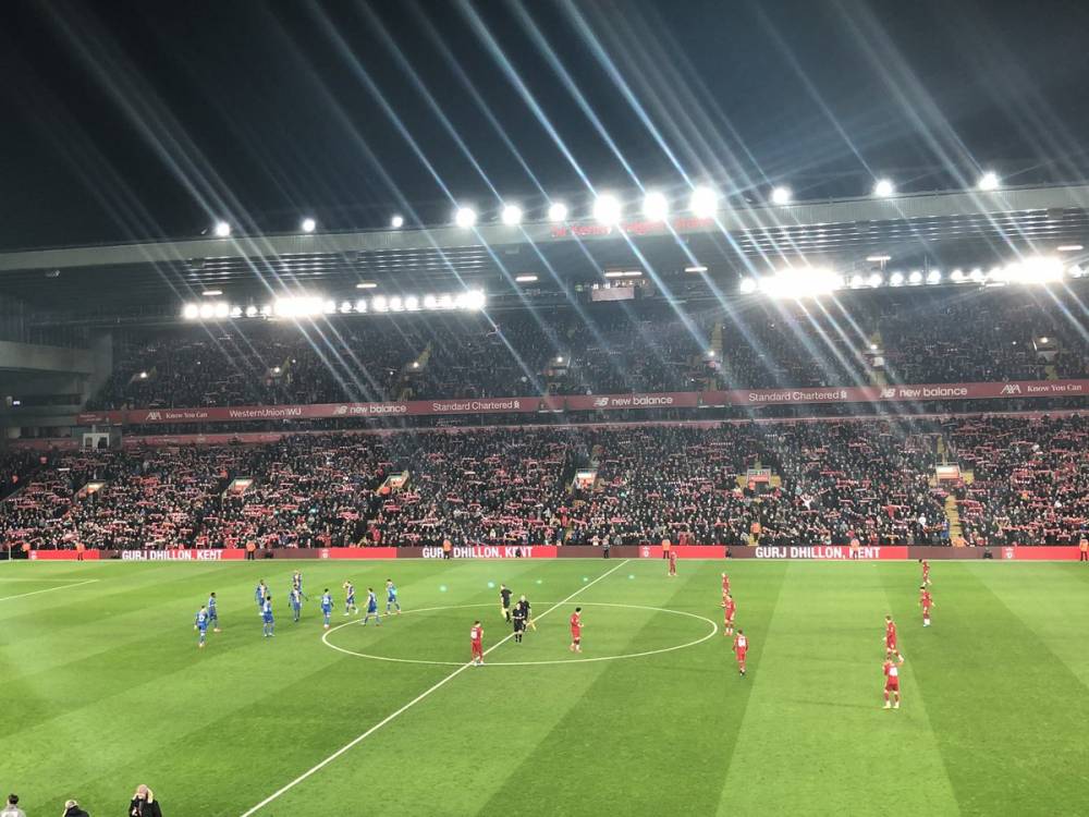 「🎙斯帕莱蒂：进球之后球队踢得过于保守」