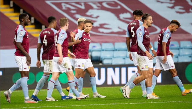 日本队击败德国队，张本美和横扫考夫蔓，香港队击败日本队