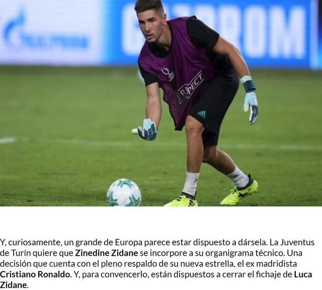 90分钟：奥涅卡破门，尼日利亚1-1民主刚果将进入加时赛（90分钟战罢：奥涅卡破门，尼日利亚1-1民主刚果，比赛进入加时赛）