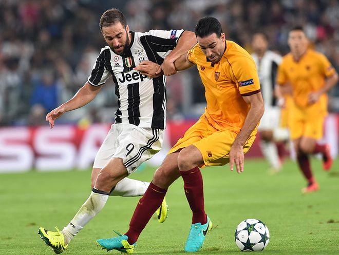 日职乙战报：千叶连入4球4-3逆转大宫，挺进附加赛决赛