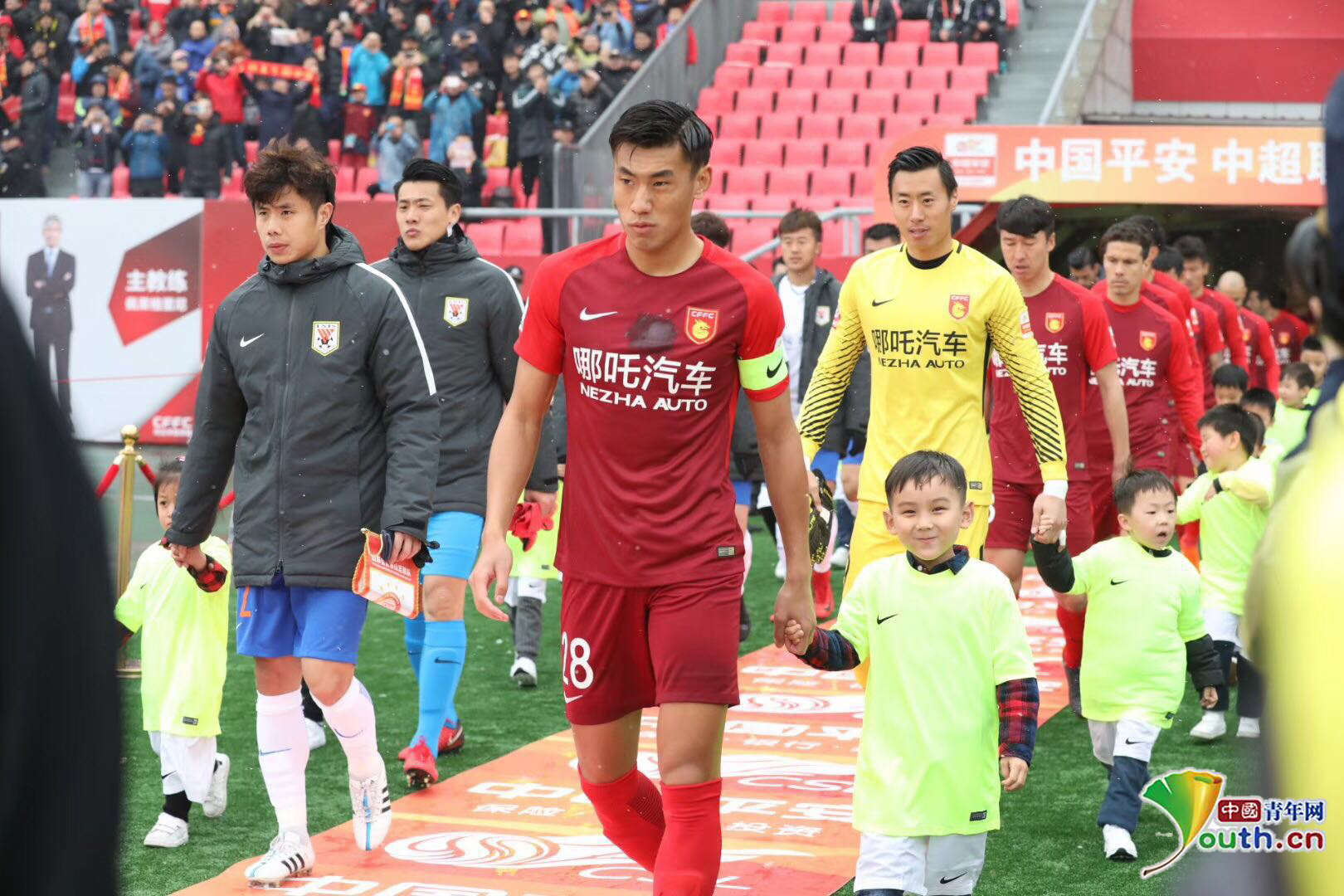 59球24助，克雷桑自登陆中超以来参与进球为同期所有球员最高