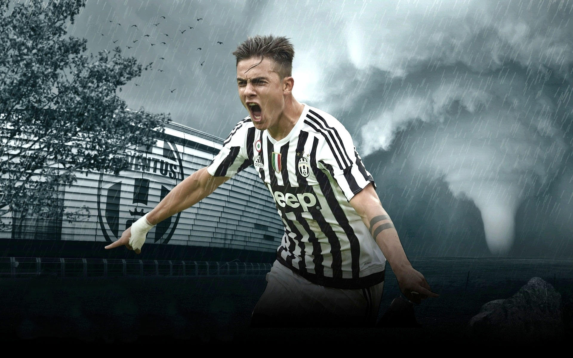 萨内蒂谈何塞普车祸事件：意外总是难免的，我们都会支持他