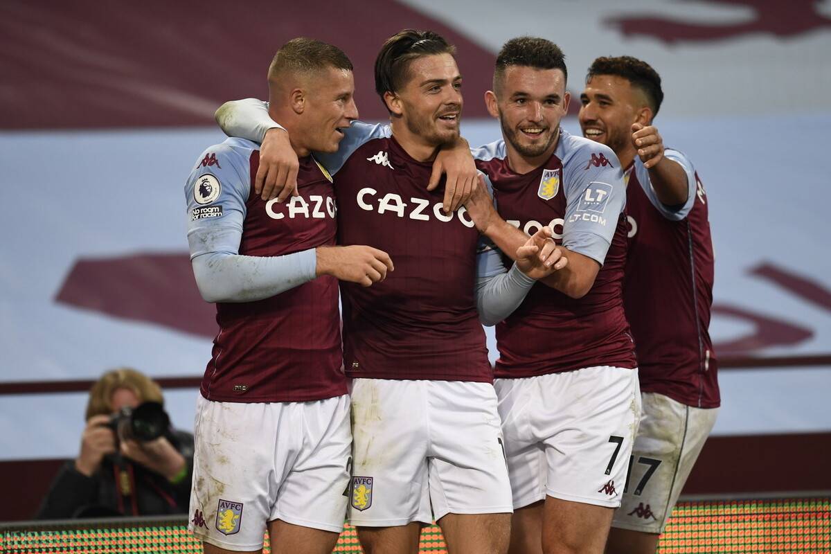 身体对抗硬得离谱