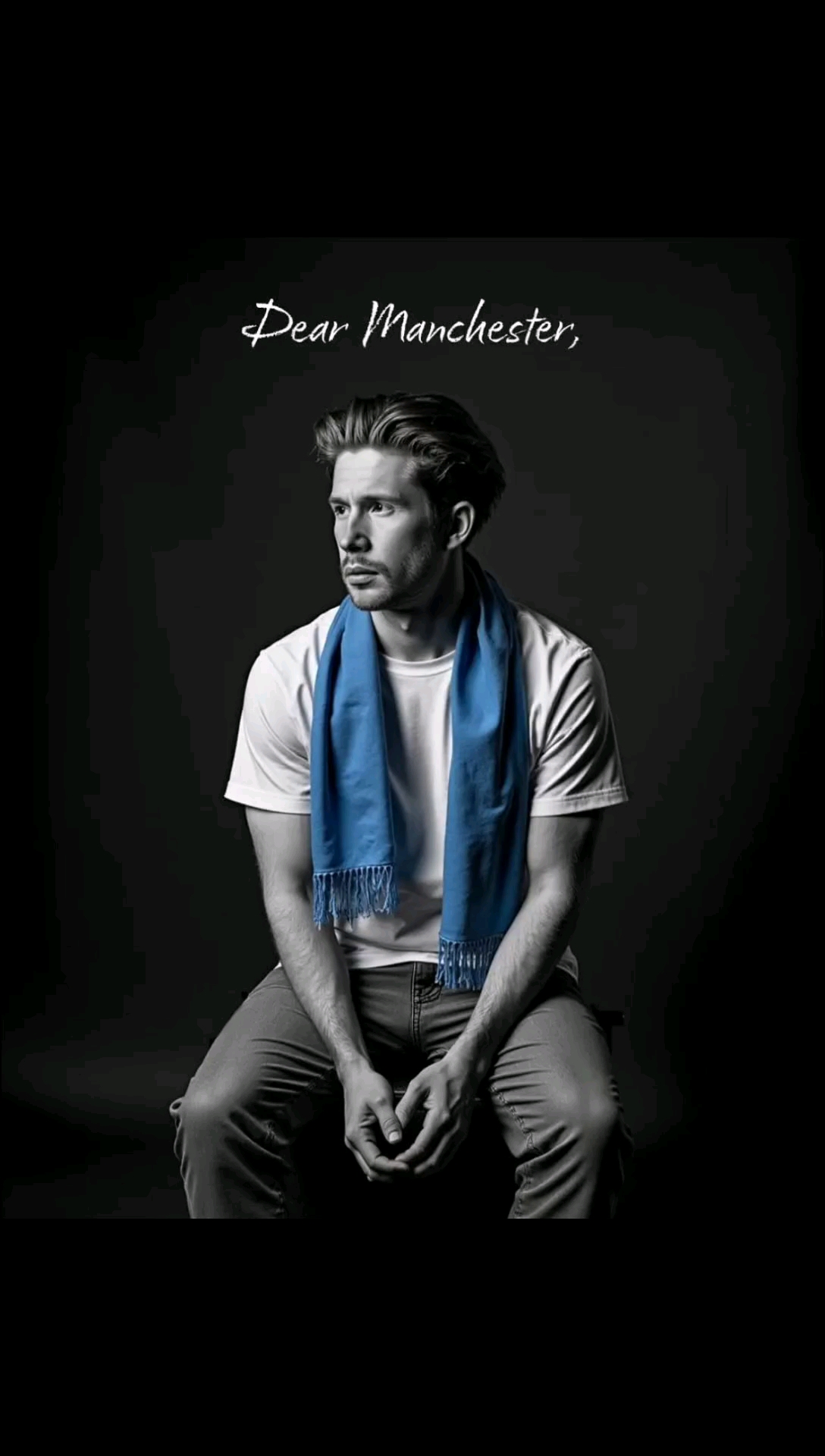 北京时间12月10日晚18：00，亚冠精英联赛东亚区小组赛将迎来一场决定出线命运的关键对决。（亚冠精英联赛东亚区小组赛生死战将于北京时间12月10日18：00打响）