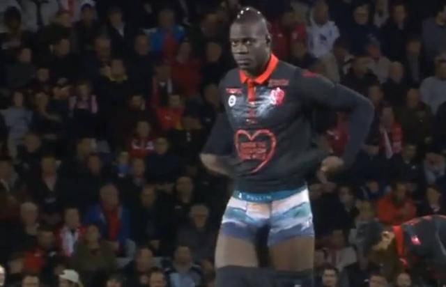 法国PMU推出全新赛马博彩App