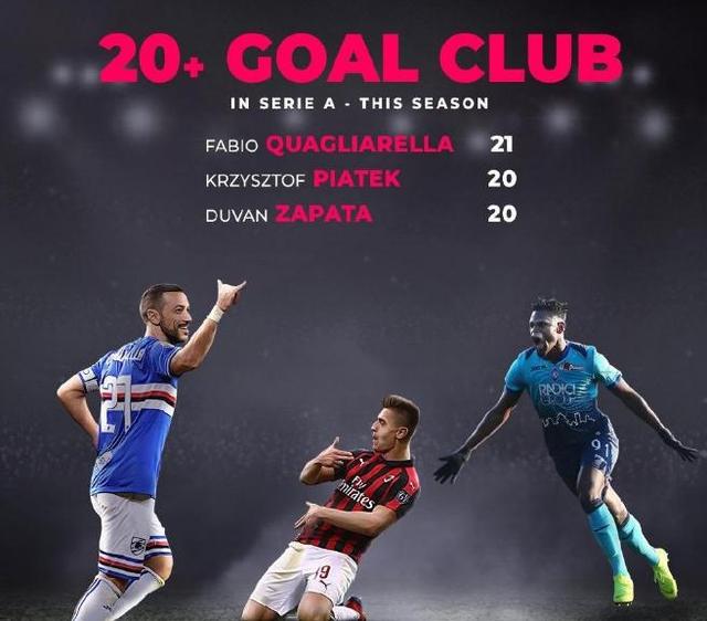 勇士球队助攻率高，全队配合默契