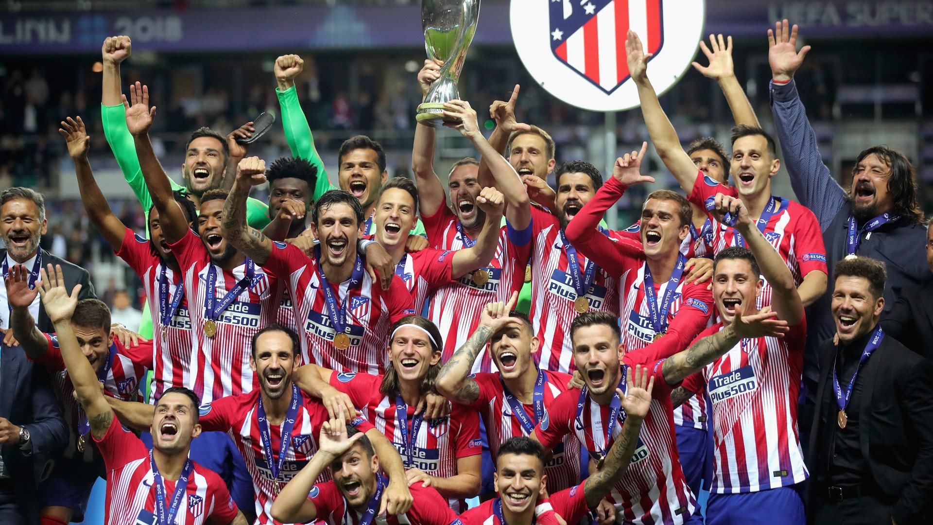 湖人罚球23-36落后马刺，赛季首次少于对手达10次