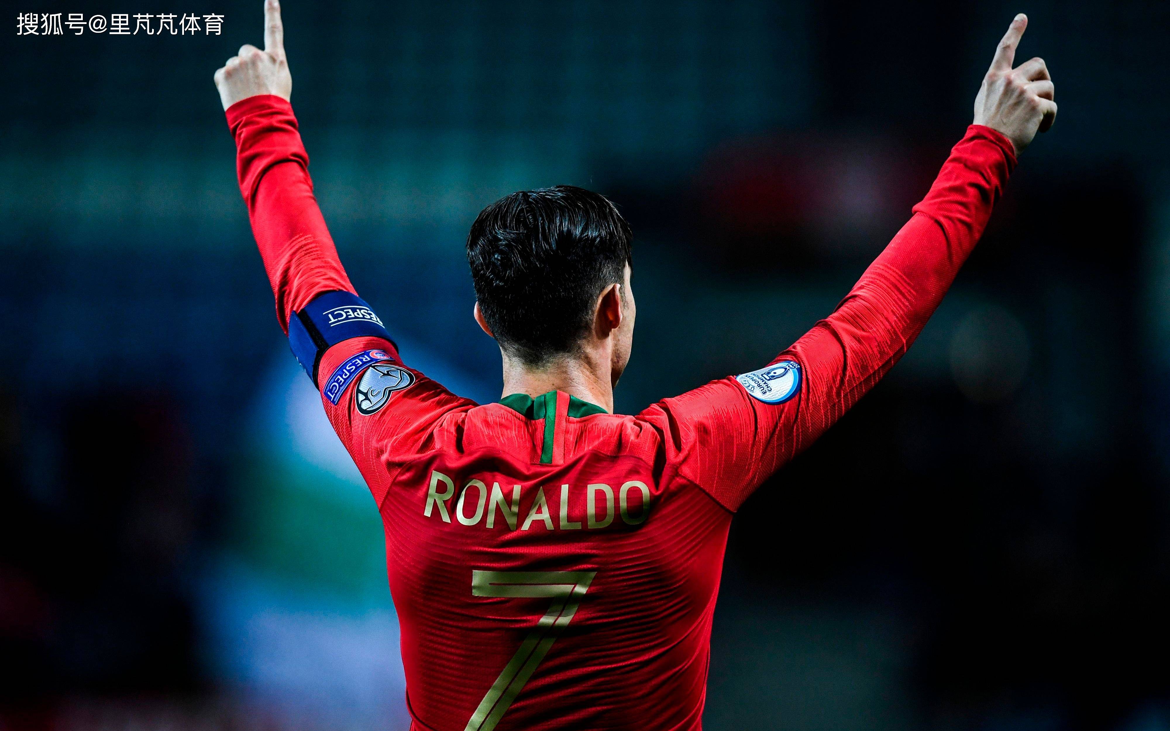 韩国U22金东真：我们专注度有问题，中国队抓住了我们失误