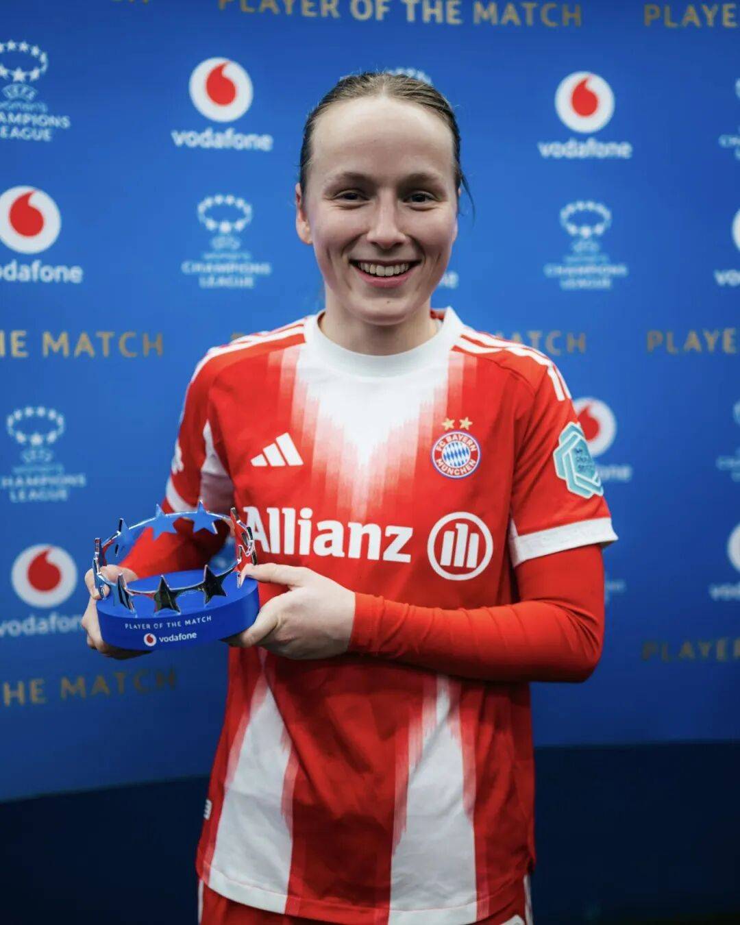 斯帕莱蒂：提升球员水平像开车，球员有马力需要释放出来